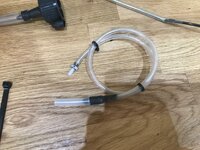 IMG_7987.jpeg