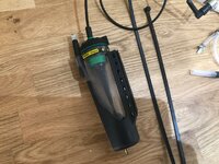 IMG_7985.jpeg