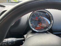 IMG_9190.jpeg