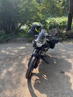 IMG_0670.jpeg