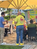 IMG_0672.jpeg