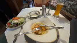 IMG_4864.jpeg