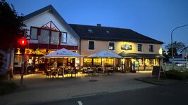 IMG_4866.jpeg