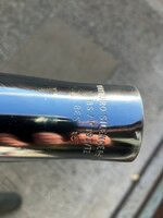 BMW R65 Brituro silencer.jpg BMW R65 Brituro silencer.jpg