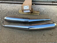 BMW R65 Silencers.jpg BMW R65 Silencers.jpg
