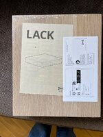 IMG_6431.jpeg