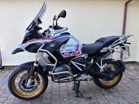 IMG_3675.jpeg