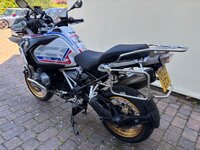 IMG_3673.jpeg