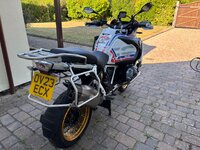 IMG_3672.jpeg