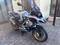 IMG_3671.jpeg