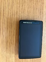 IMG_9690.jpeg