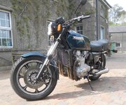 Z1300.2 - LOW res.JPG