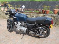 Z1300.3- LOW res.JPG