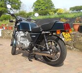 Z1300.4 - LOW res.JPG