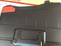 IMG_0251.jpeg