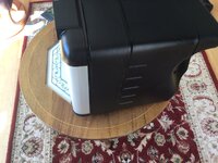 IMG_0252.jpeg