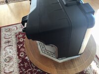 IMG_0259.jpeg