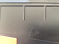 IMG_0260.jpeg