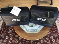 IMG_0262.jpeg