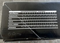 2025-08-25 12.21.06.jpg