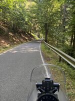 IMG_0673.jpeg