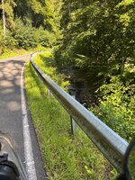 IMG_0677.jpeg