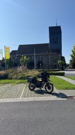 IMG_4867.jpeg