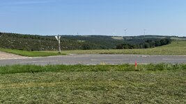 IMG_4868.jpeg