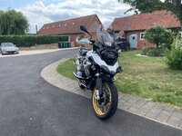 IMG_3944.jpeg