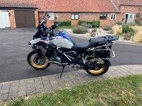 IMG_3945.jpeg