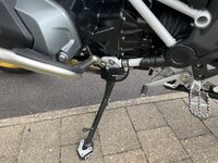 IMG_3947.jpeg
