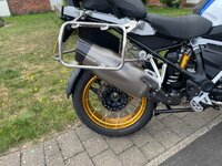 IMG_3951.jpeg