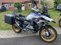 IMG_3953.jpeg