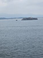 20250825_144406.jpg