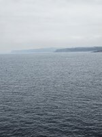 20250825_144525.jpg