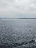 20250825_144528.jpg