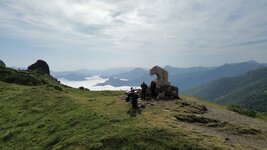dji_fly_20250623_104824_384_1750583171284_photo_optimized.jpeg
