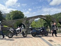 IMG_2529.jpeg