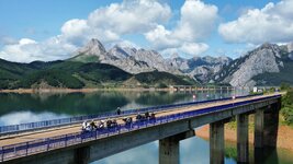 dji_fly_20230622_110516_179_1687432671161_photo_optimized.jpeg