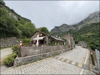 IMG_3768.jpg