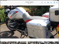 B2903FD3-A3D2-4D86-B793-742CDC517A81.jpg