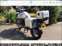 35208251-D147-46DC-8D6B-9D33827AEB37.jpg
