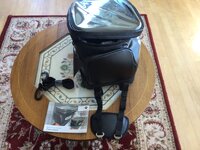 IMG_0269.jpeg