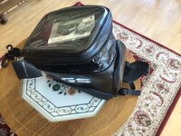 IMG_0275.jpeg