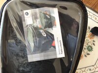 IMG_0272.jpeg