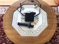 IMG_0276.jpeg