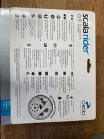 IMG_0565.jpeg IMG_0565.jpeg