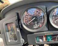 IMG_0376.jpeg
