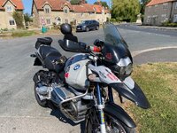 IMG_0377.jpeg