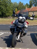 IMG_0378.jpeg